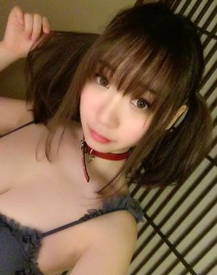 夜夜操免费视频_720日韩电影在线