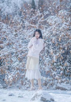 欧美家庭暴力电影_国语版在线观看免费
