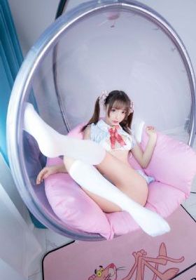 2021最新精品国自产拍视频_HD免费观看视频