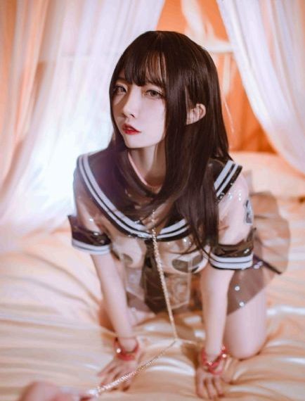 激情五月国产片_BD韩语电影完整版在线观看