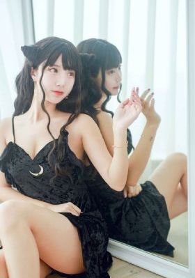 亚洲成人先锋视频_国产剧日韩免费观看