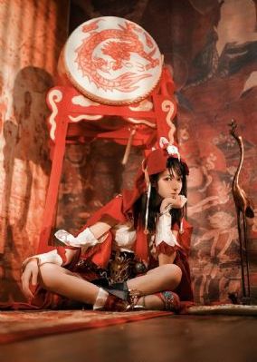 熟女人妻视频_BD迅雷电影在线