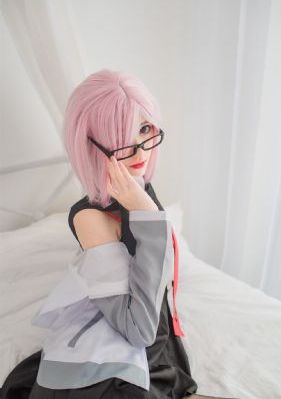 www国产免费av_最近手机在线观看