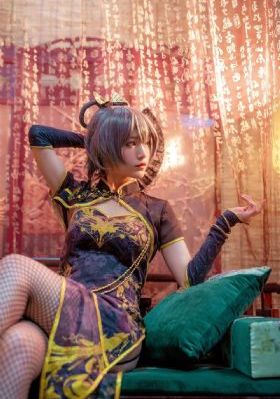 国产老女人乱子伦视频_4KBD在线观看