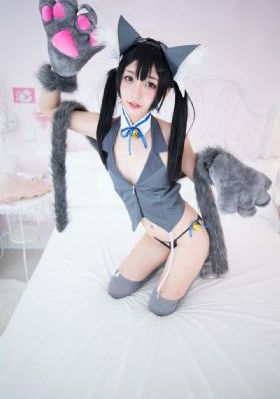 69精品一区二区三区麻豆影院_国产剧手机免费观看完整