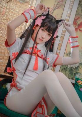 美女国产精品亚洲_1080高清免费观看