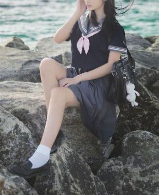 欧美日韩综合视频_1080P在线视频播放