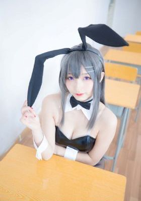 亚洲少妇自拍一区_BD国语免费观看电视剧