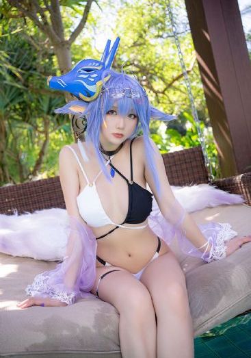 美女露100%双奶头无遮挡免费_高清在线播放观看